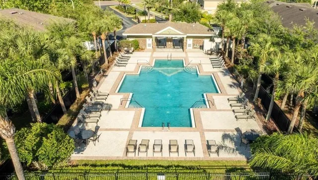 $2,695 | 1624 Acadia Harbor Place, Brandon, FL 33511