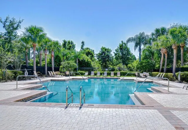 $2,695 | 1624 Acadia Harbor Place, Brandon, FL 33511