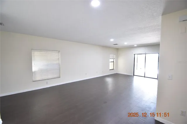 $2,695 | 1624 Acadia Harbor Place, Brandon, FL 33511