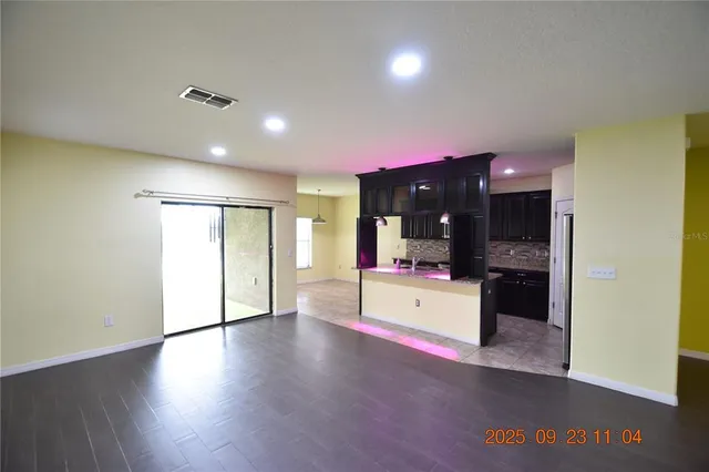 $2,695 | 1624 Acadia Harbor Place, Brandon, FL 33511