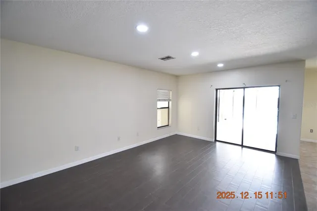 $2,695 | 1624 Acadia Harbor Place, Brandon, FL 33511