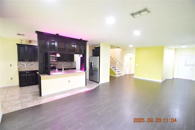 $2,695 | 1624 Acadia Harbor Place, Brandon, FL 33511