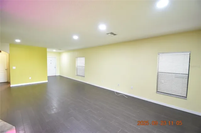 $2,695 | 1624 Acadia Harbor Place, Brandon, FL 33511