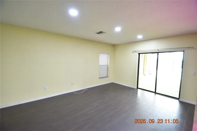 $2,695 | 1624 Acadia Harbor Place, Brandon, FL 33511