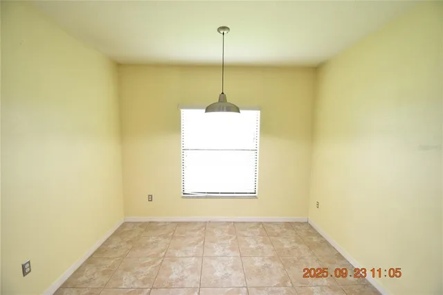 $2,695 | 1624 Acadia Harbor Place, Brandon, FL 33511