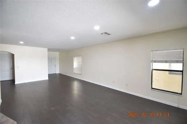 $2,695 | 1624 Acadia Harbor Place, Brandon, FL 33511