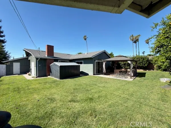 $3,900 | 11142 Vinevale Street, Garden Grove, CA 92841
