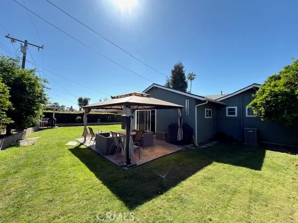 $3,900 | 11142 Vinevale Street, Garden Grove, CA 92841