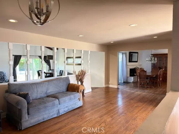 $3,900 | 11142 Vinevale Street, Garden Grove, CA 92841