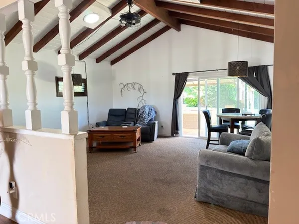 $3,900 | 11142 Vinevale Street, Garden Grove, CA 92841