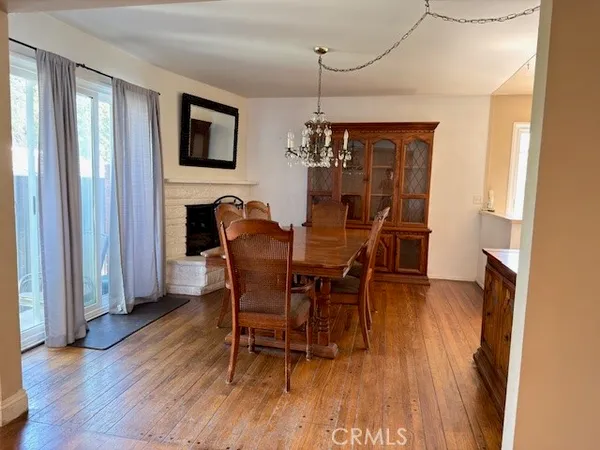 $3,900 | 11142 Vinevale Street, Garden Grove, CA 92841