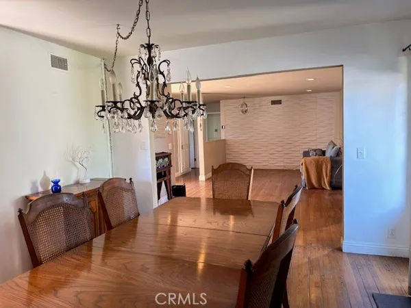 $3,900 | 11142 Vinevale Street, Garden Grove, CA 92841