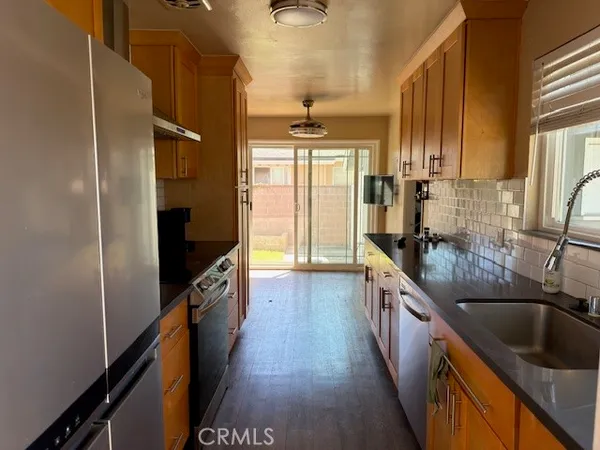 $3,900 | 11142 Vinevale Street, Garden Grove, CA 92841