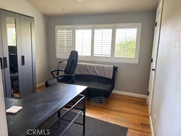 $3,900 | 11142 Vinevale Street, Garden Grove, CA 92841