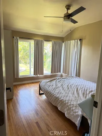 $3,900 | 11142 Vinevale Street, Garden Grove, CA 92841