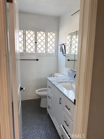 $3,900 | 11142 Vinevale Street, Garden Grove, CA 92841