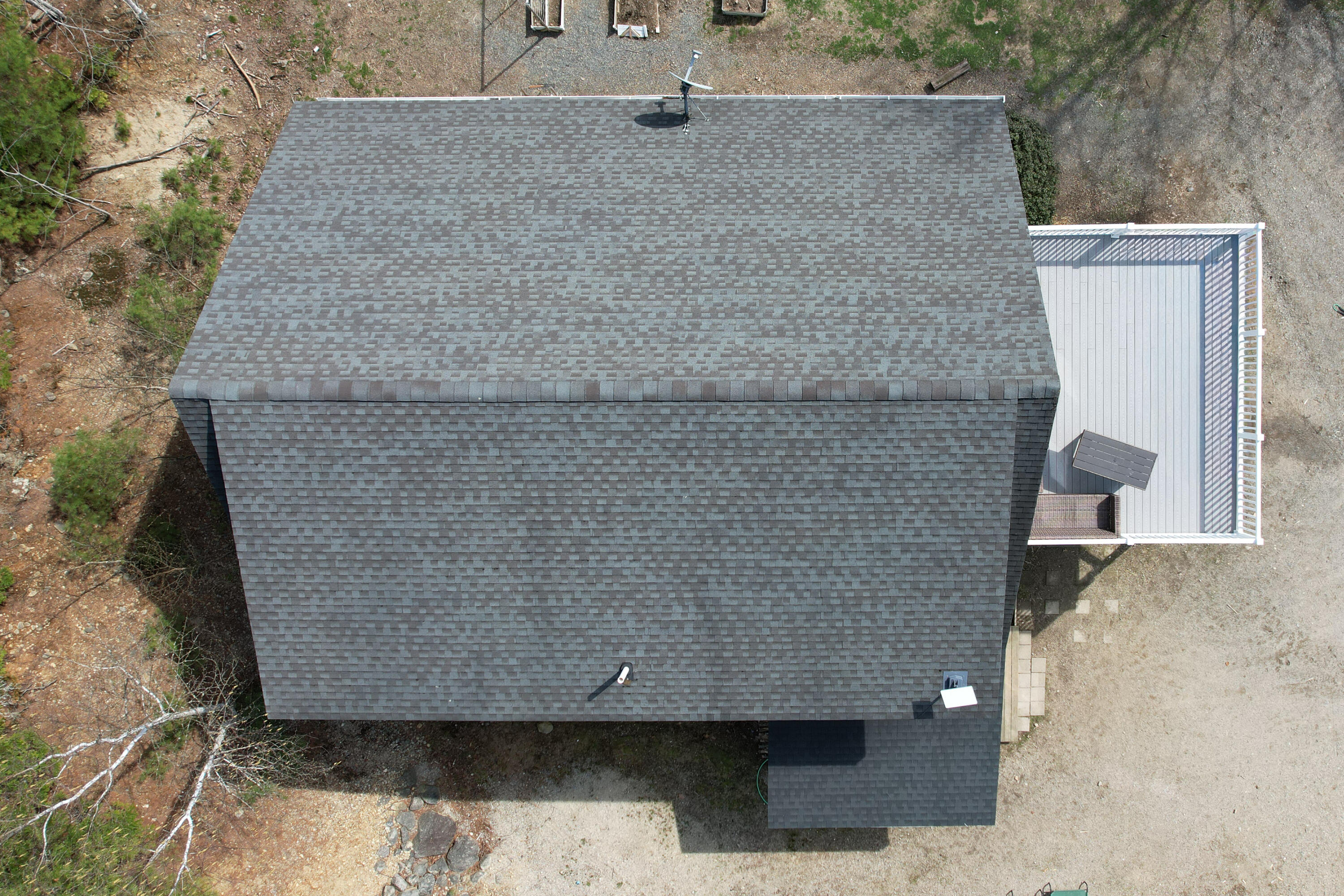 18 Deer Ridge Lane Surry, ME 04684 - Photo 39 of 50 DJI_0638