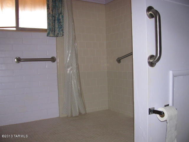 1975 East Kleindale Road Tucson, AZ 85719 - Photo 28 of 50 Gallery Image 28