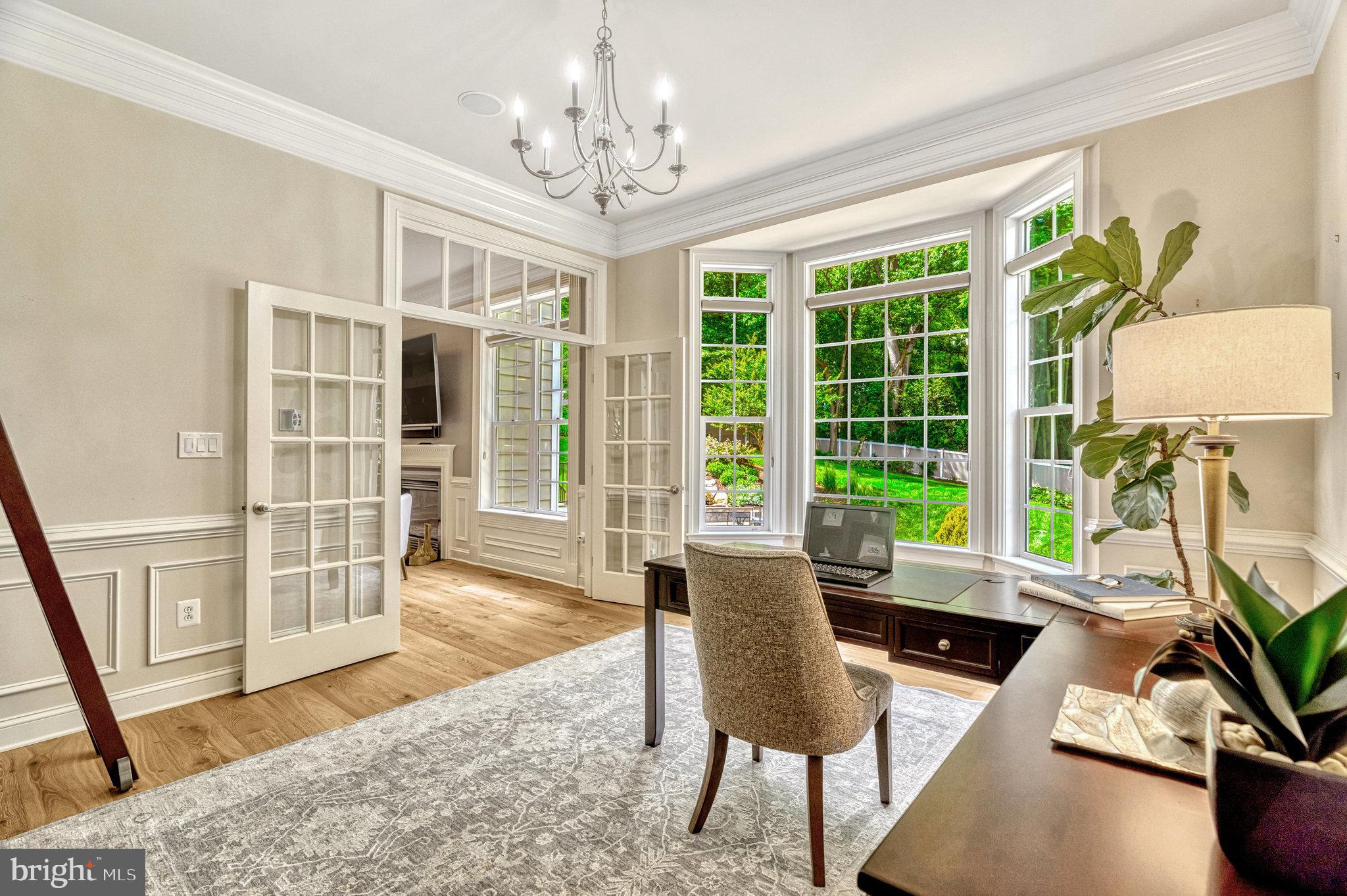 6900 Benjamin Street McLean, VA 22101 - Photo 14 of 74