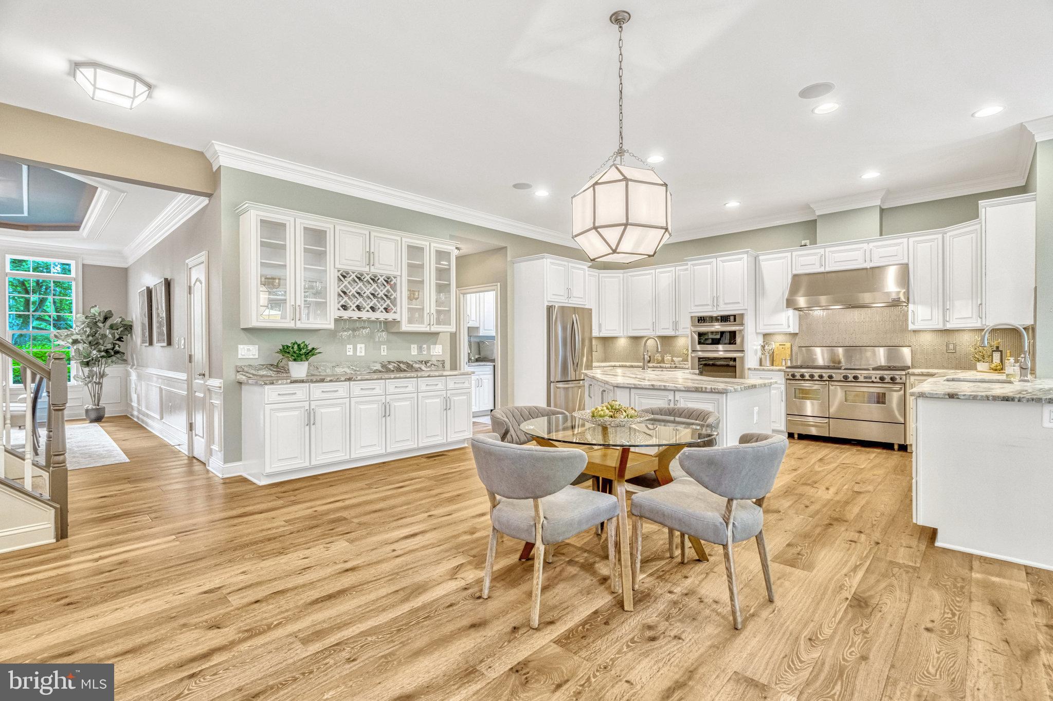 6900 Benjamin Street McLean, VA 22101 - Photo 19 of 74