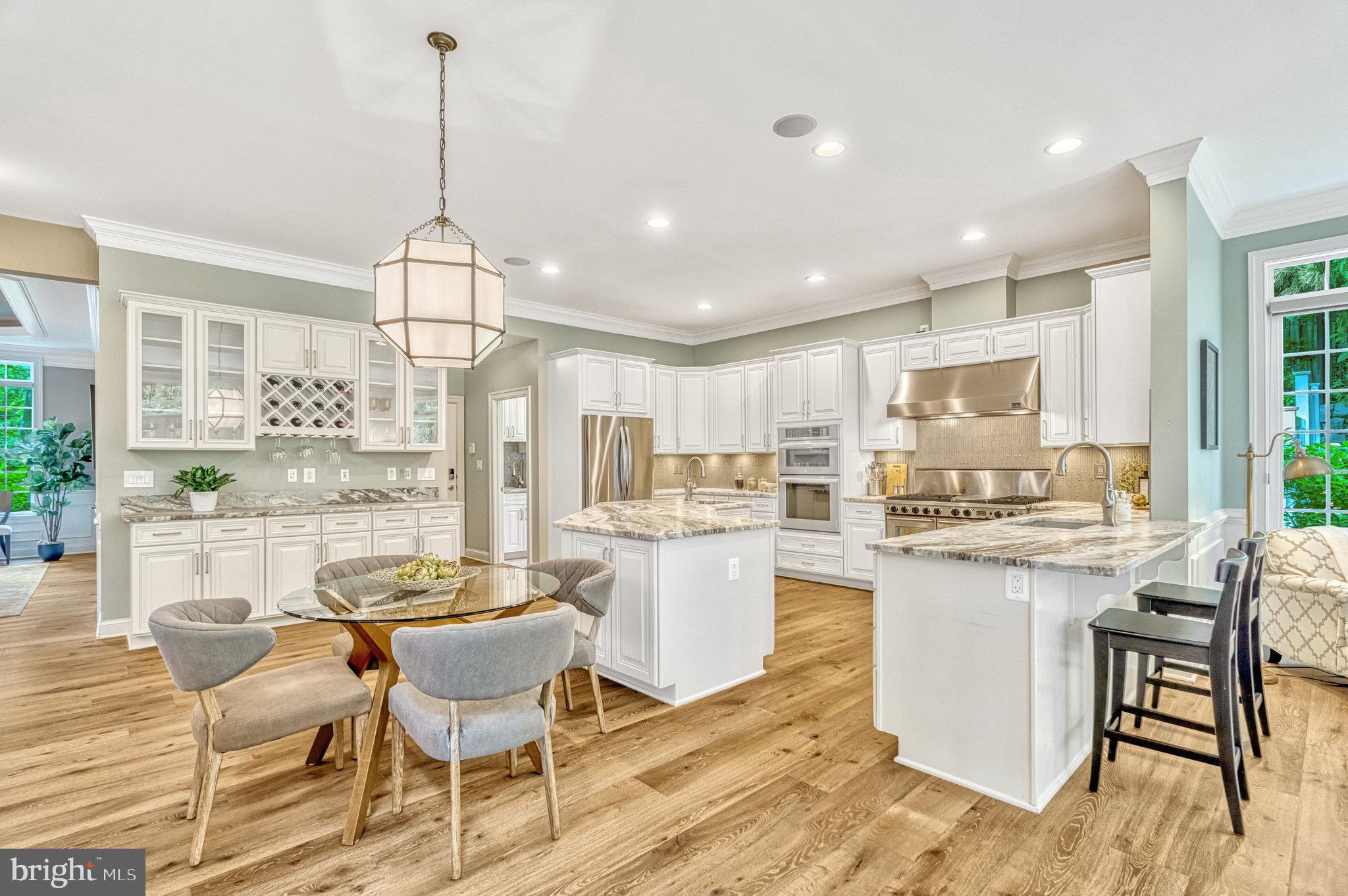 6900 Benjamin Street McLean, VA 22101 - Photo 20 of 74