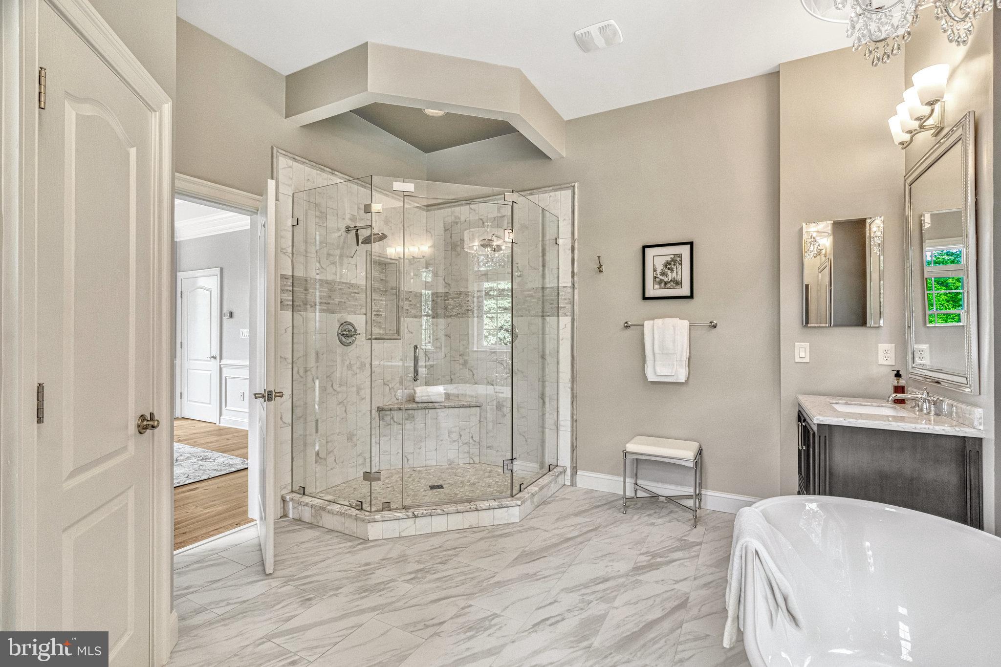 6900 Benjamin Street McLean, VA 22101 - Photo 27 of 74