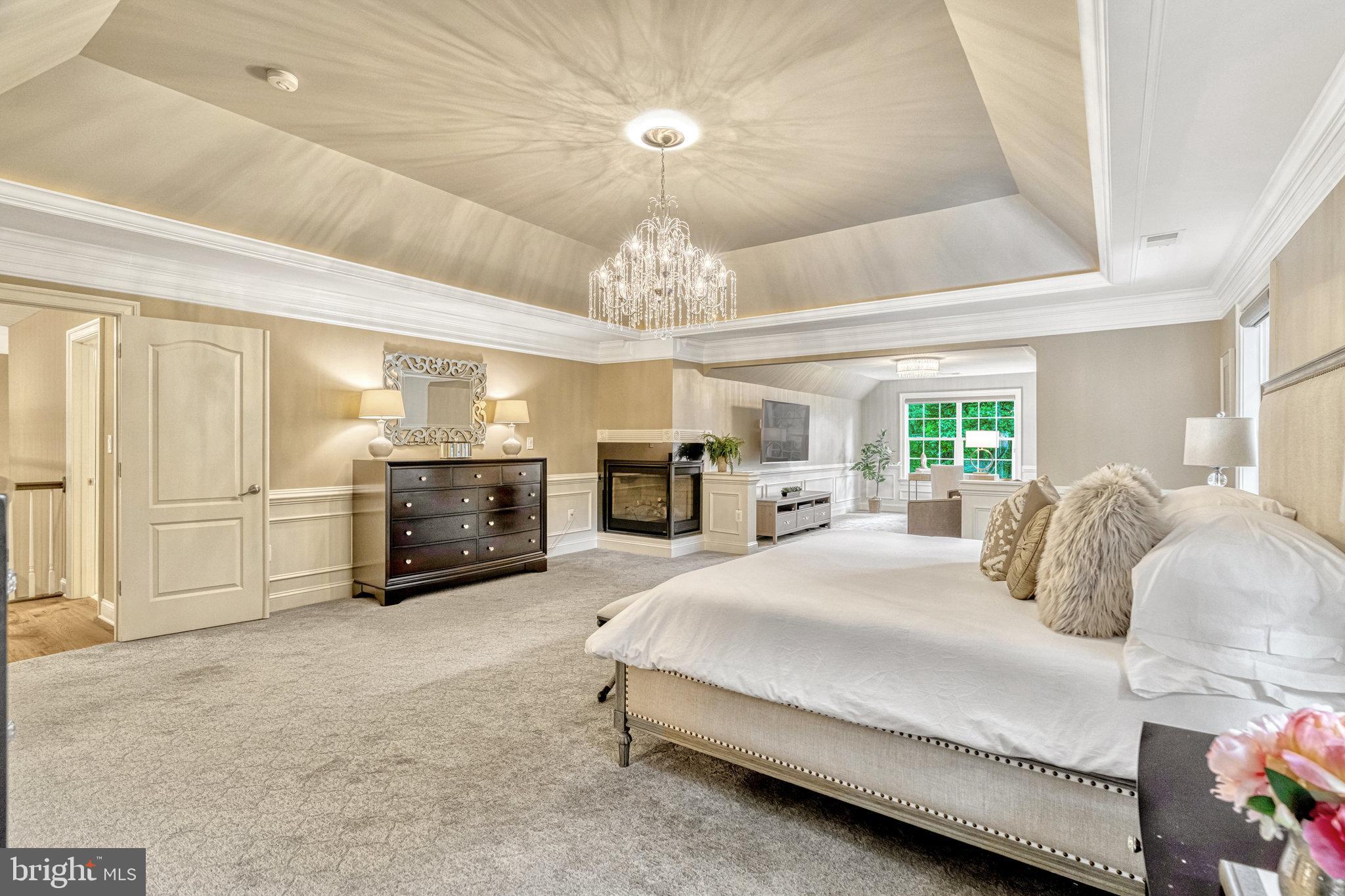 6900 Benjamin Street McLean, VA 22101 - Photo 30 of 74