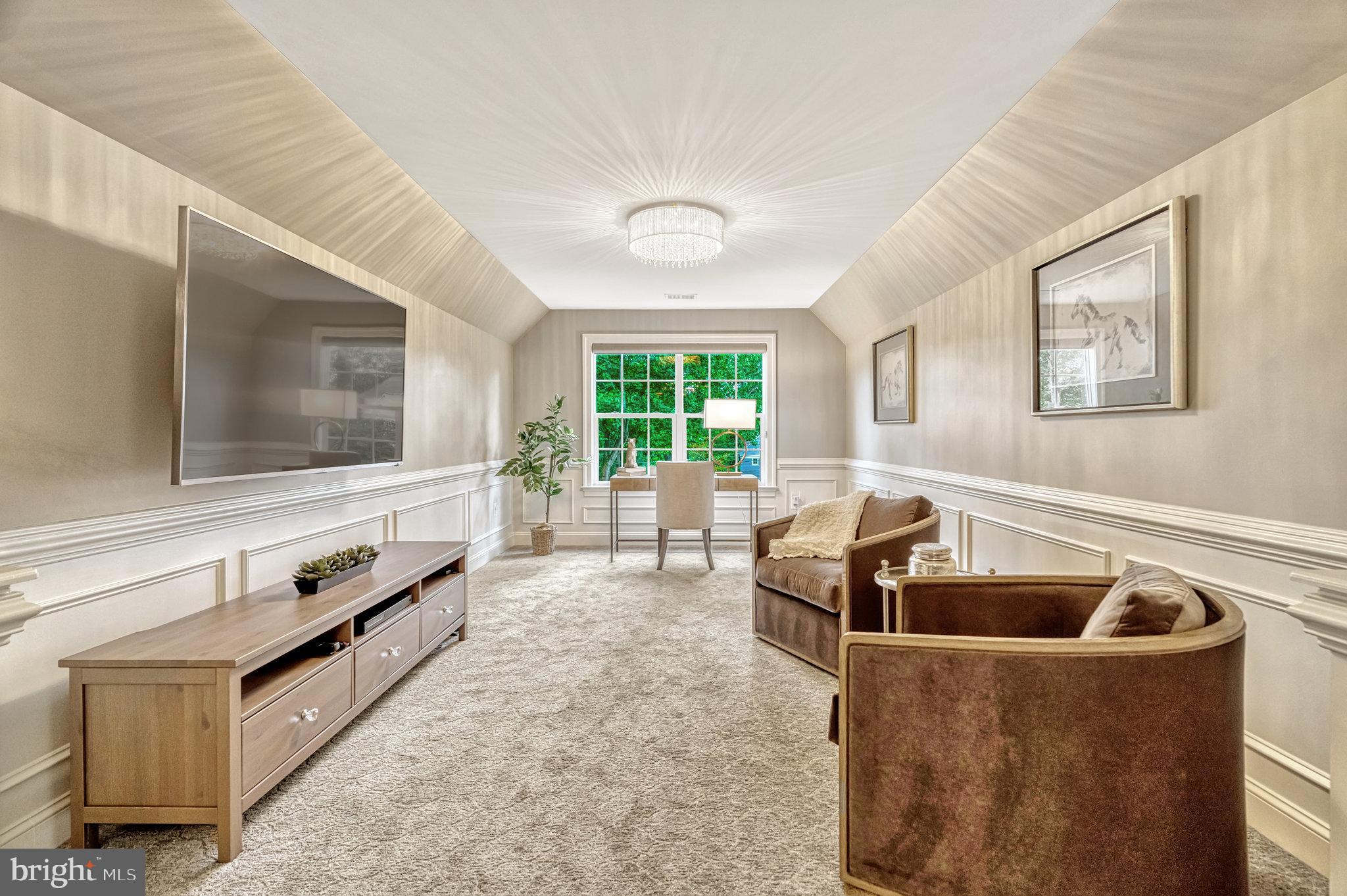 6900 Benjamin Street McLean, VA 22101 - Photo 32 of 74