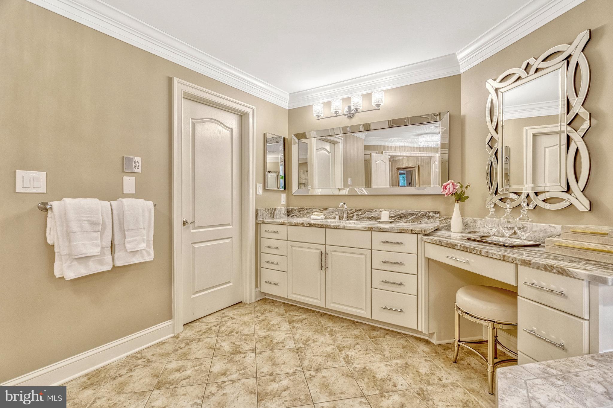 6900 Benjamin Street McLean, VA 22101 - Photo 36 of 74