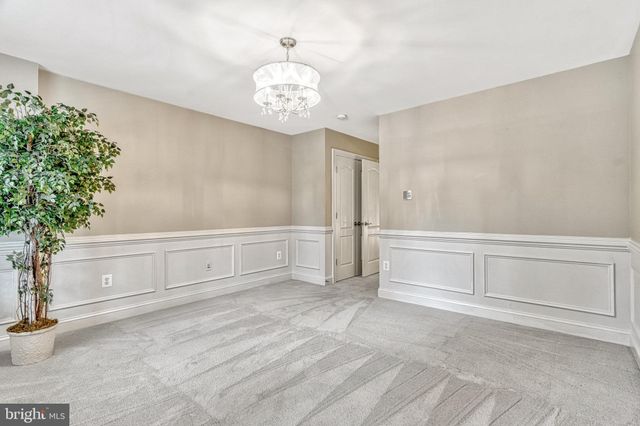 $3,600,000 | 6900 Benjamin Street, McLean, VA 22101