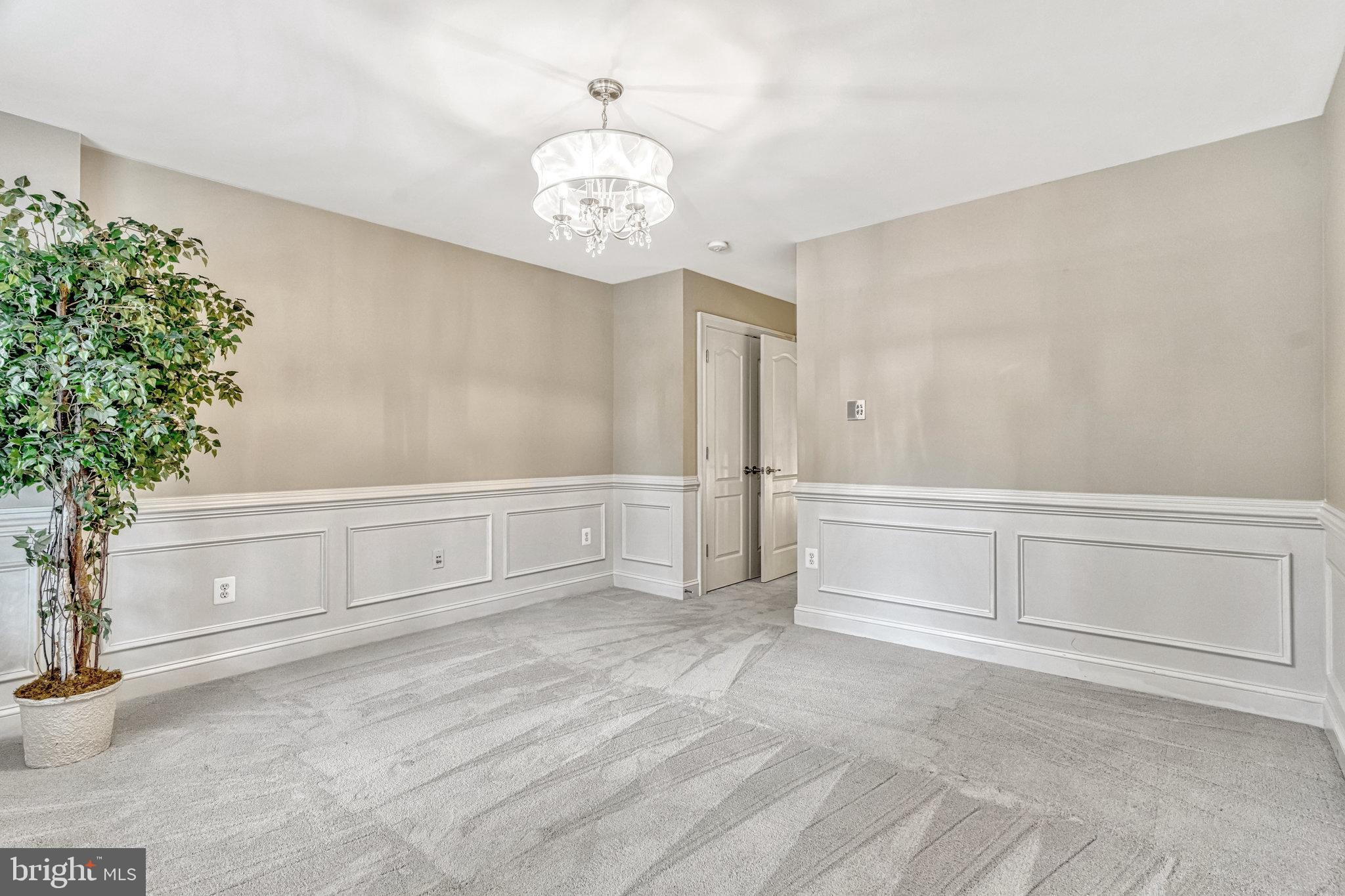 6900 Benjamin Street McLean, VA 22101 - Photo 38 of 74