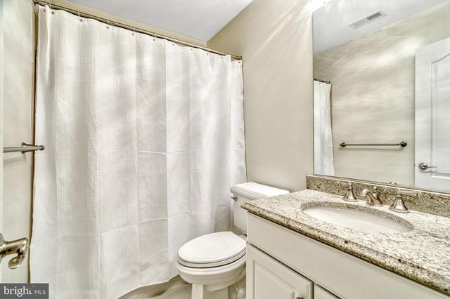 $3,600,000 | 6900 Benjamin Street, McLean, VA 22101