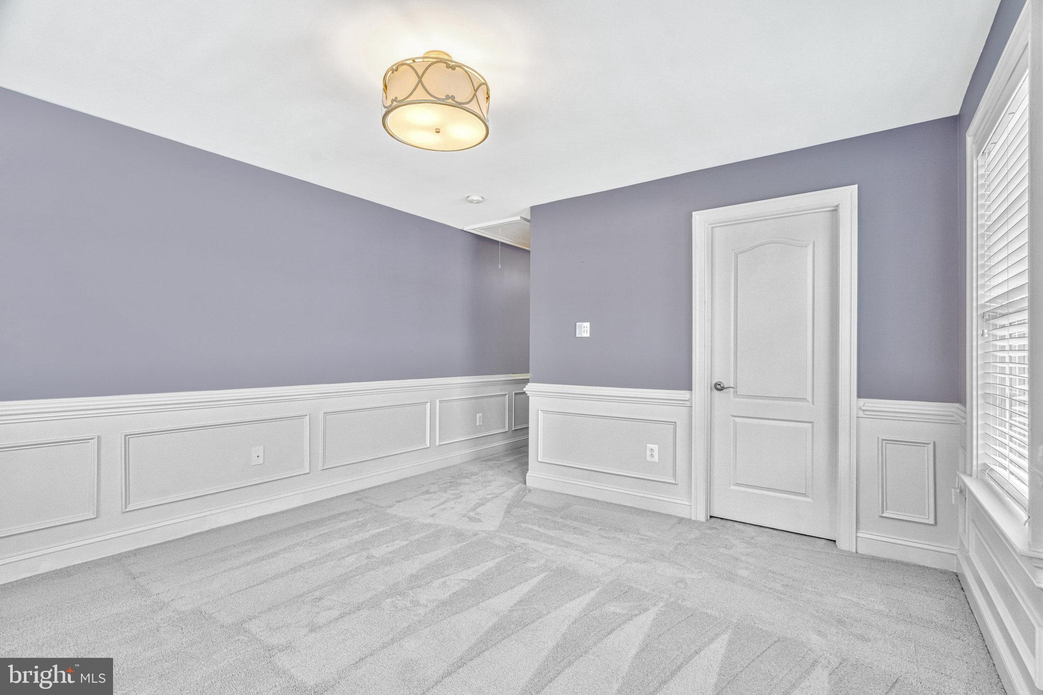 6900 Benjamin Street McLean, VA 22101 - Photo 41 of 74