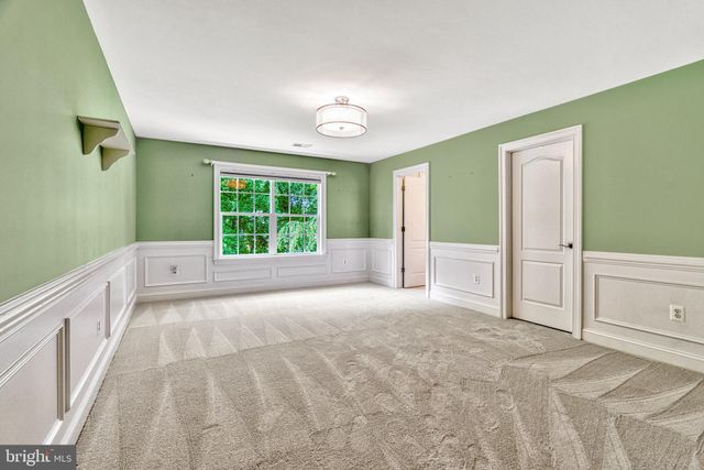 $3,600,000 | 6900 Benjamin Street, McLean, VA 22101