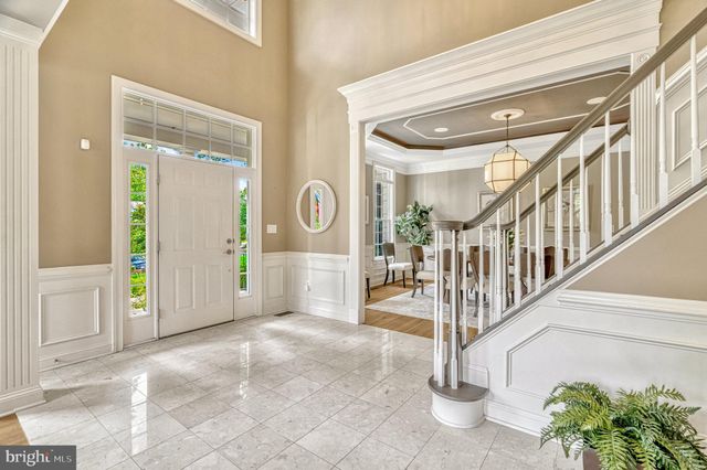 $3,600,000 | 6900 Benjamin Street, McLean, VA 22101