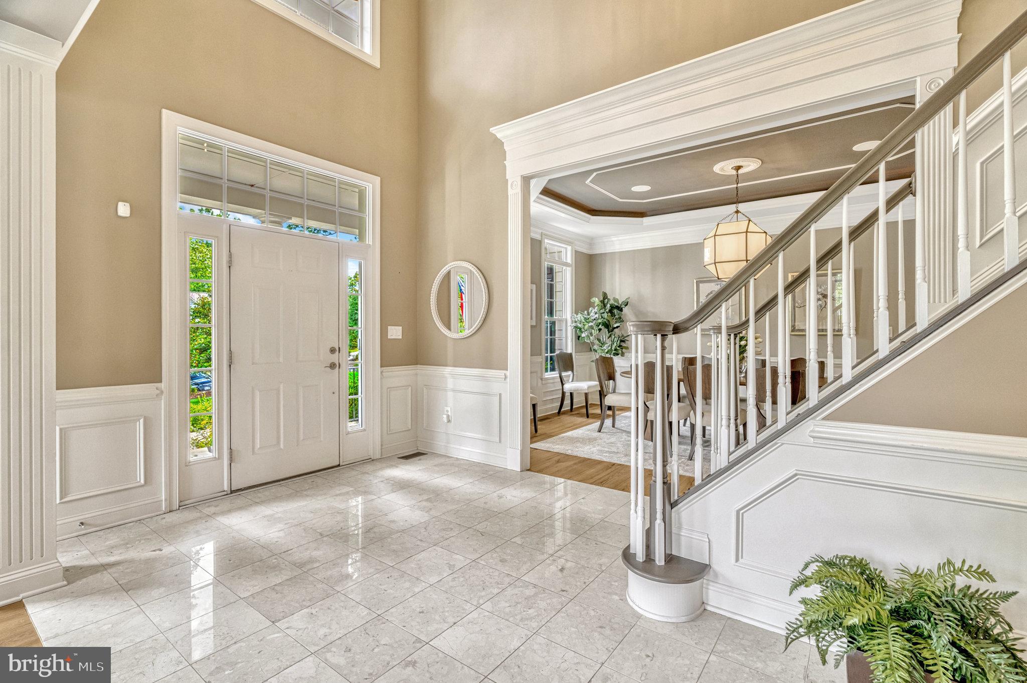 6900 Benjamin Street McLean, VA 22101 - Photo 5 of 74