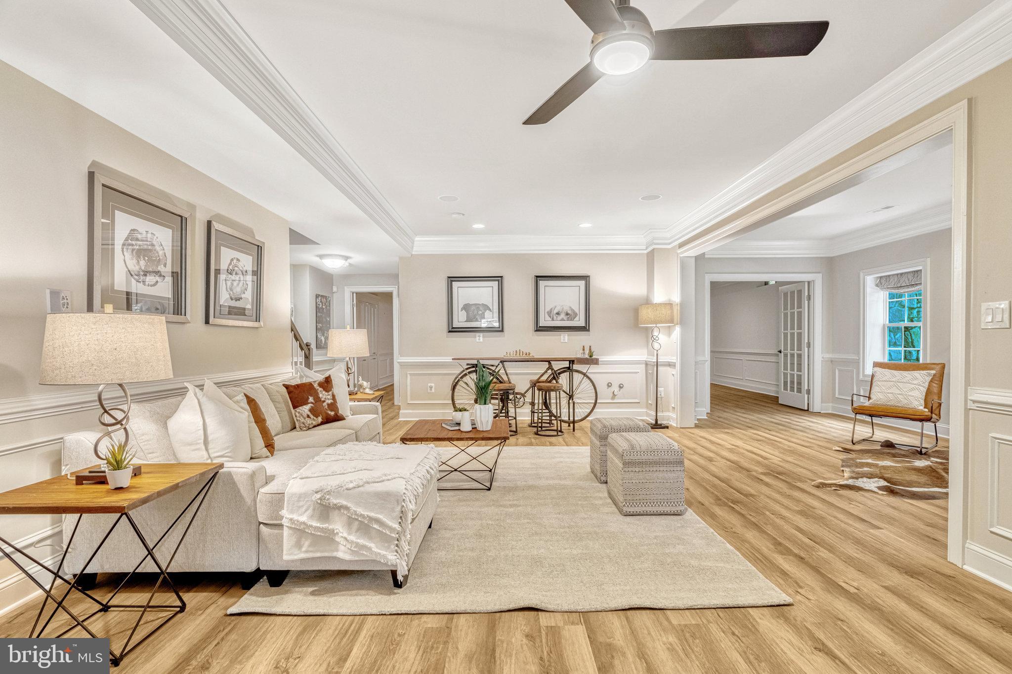 6900 Benjamin Street McLean, VA 22101 - Photo 51 of 74