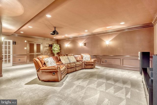 $3,600,000 | 6900 Benjamin Street, McLean, VA 22101