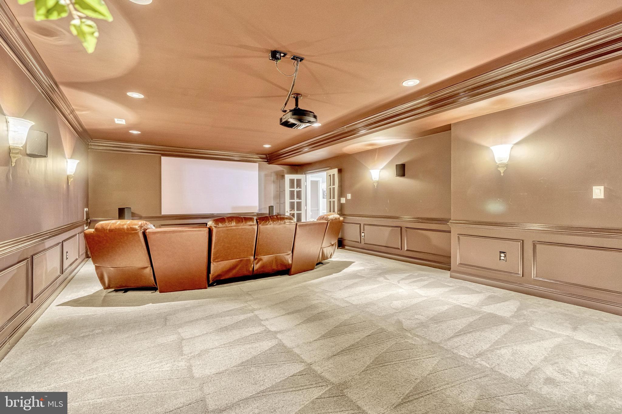 6900 Benjamin Street McLean, VA 22101 - Photo 55 of 74