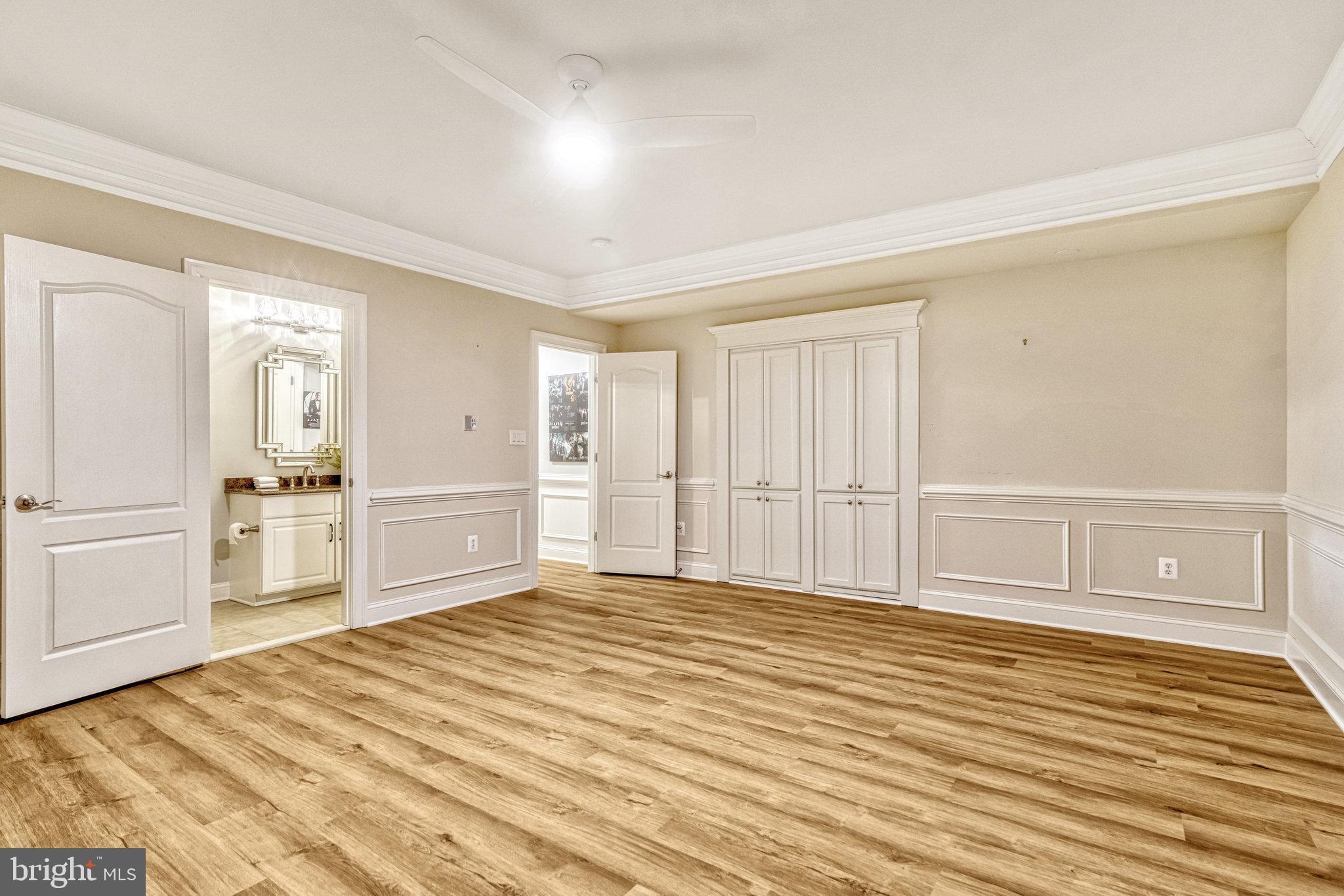 6900 Benjamin Street McLean, VA 22101 - Photo 58 of 74