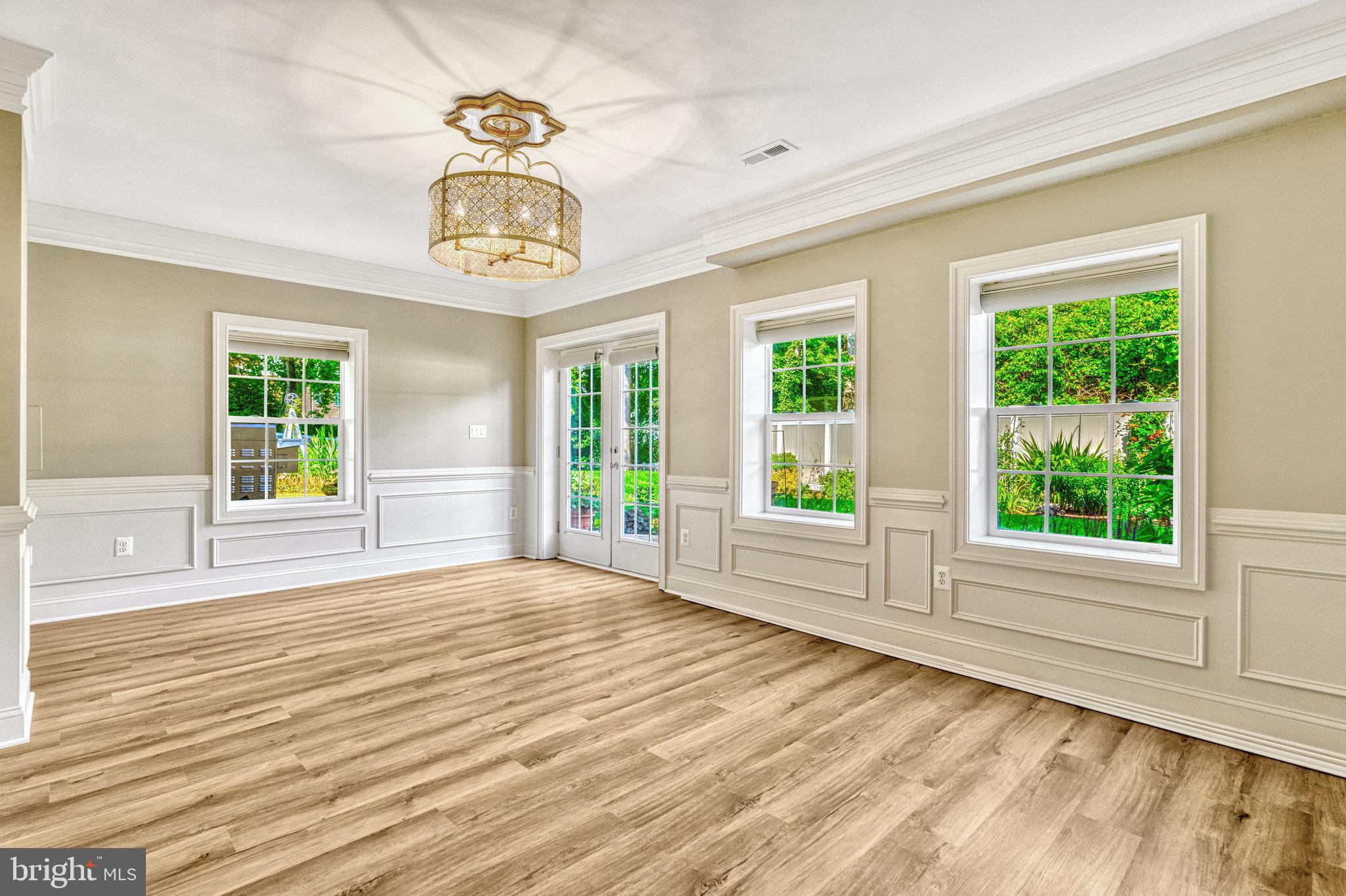 6900 Benjamin Street McLean, VA 22101 - Photo 59 of 74 Bedroom #7