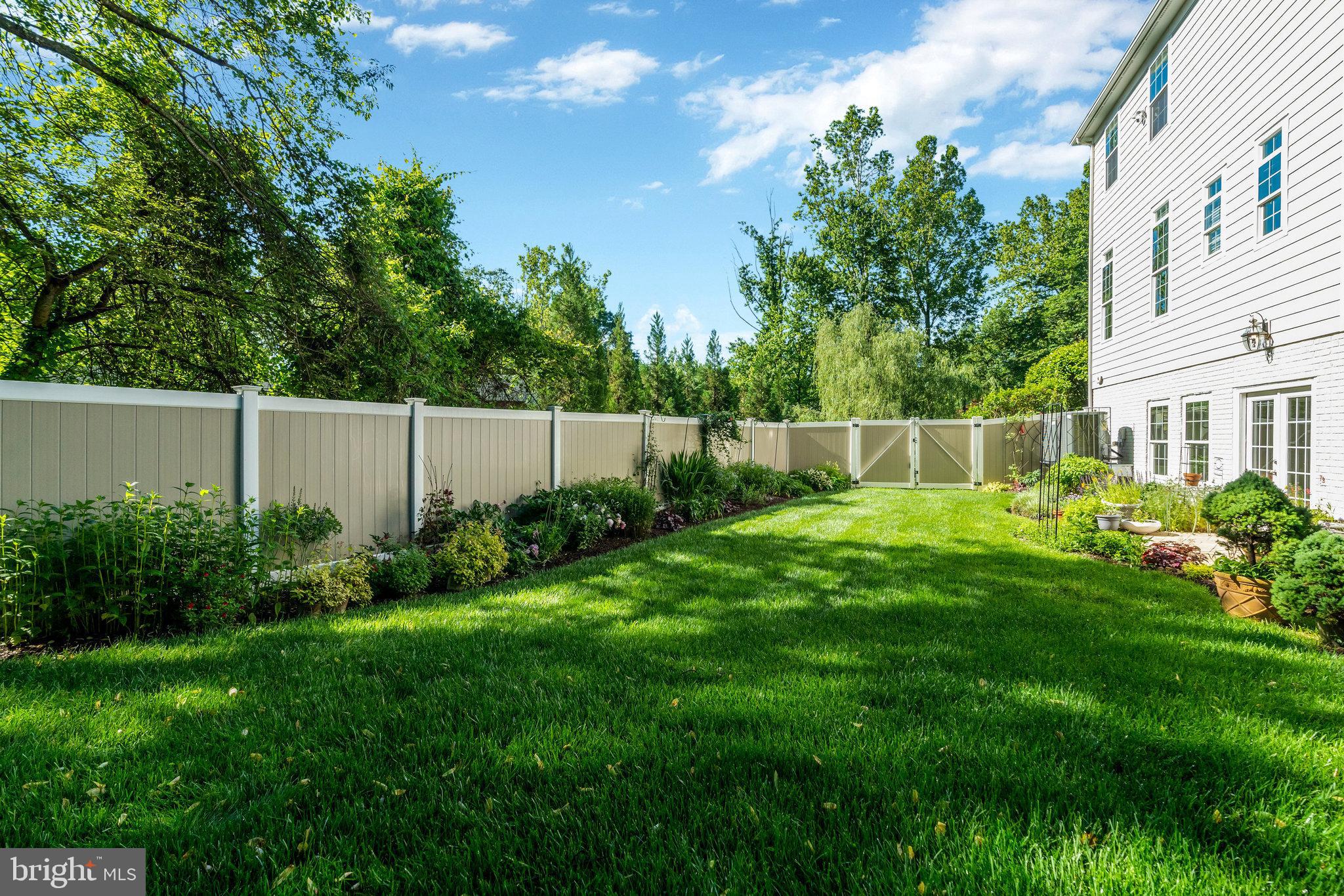 6900 Benjamin Street McLean, VA 22101 - Photo 70 of 74