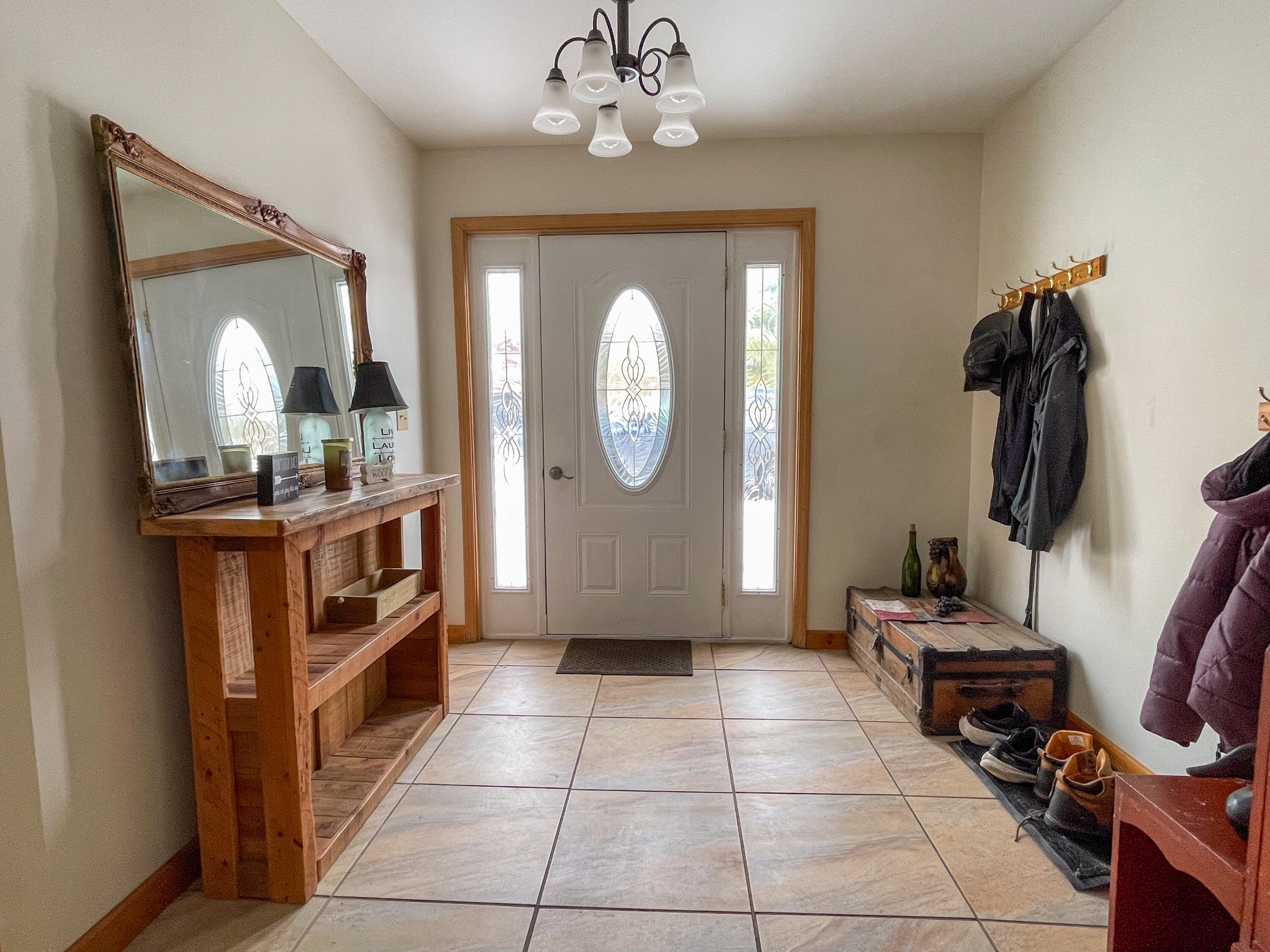 675 Ratta Road Chazy, NY 12921 - Photo 2 of 41