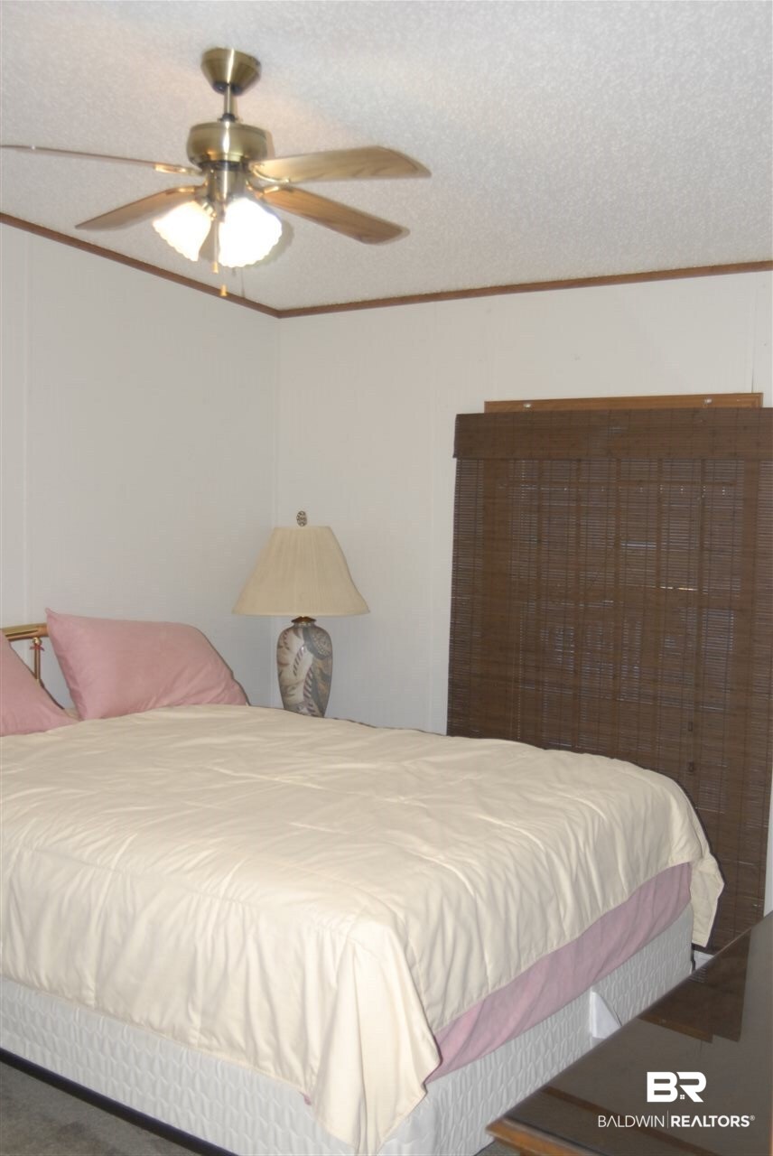 12301 Bay Road West Foley, AL 36535 - Photo 17 of 32