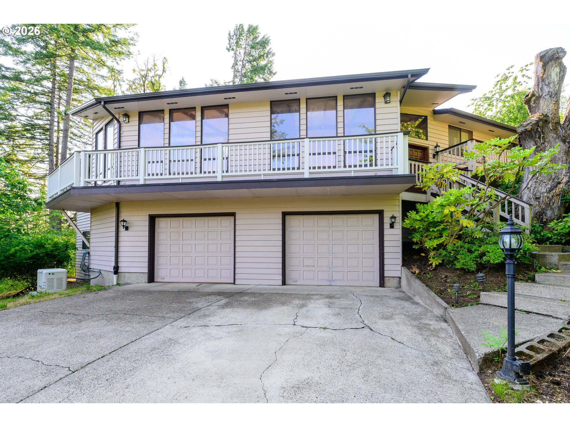 85465 Eagles Aerie Road Eugene, OR 97405 - Photo 22 of 30