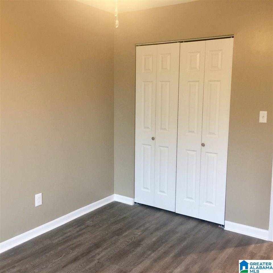 6323 Crest Green Road, Unit 83 Birmingham, AL 35212 - Photo 33 of 36