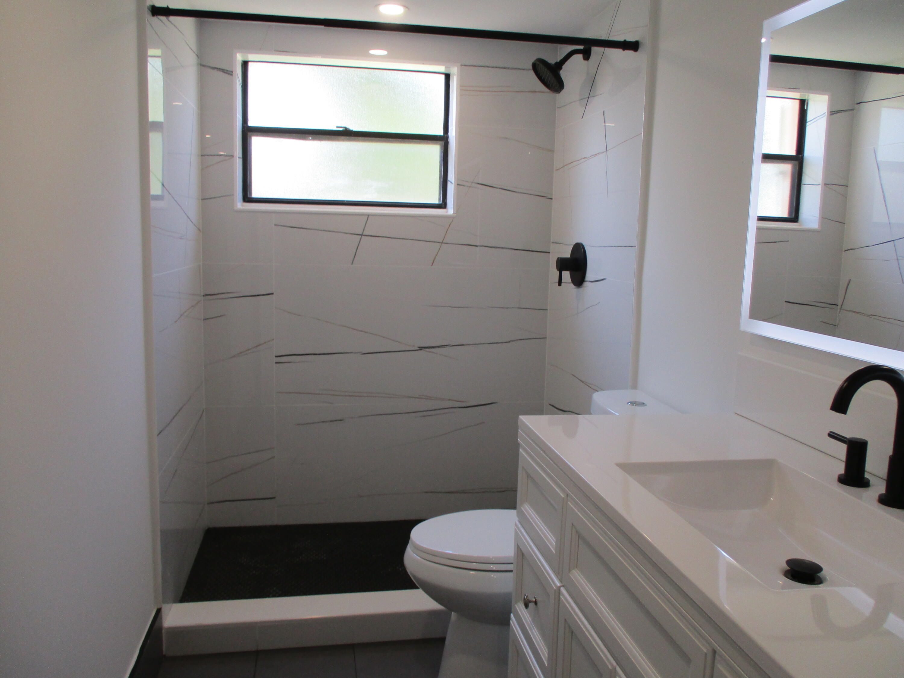 23398 Southwest 57th Avenue, Unit 306 Boca Raton, FL 33428 - Photo 11 of 31 IMG_3817