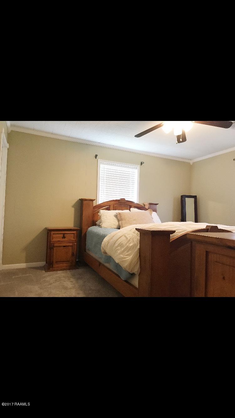 201 Colorado Road Duson, LA 70529 - Photo 9 of 10 IMG_1407