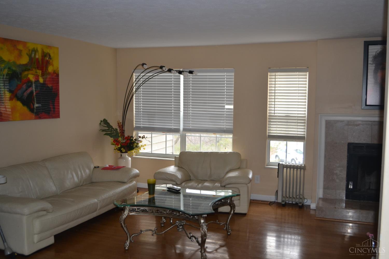 10555 Montgomery Road, Unit 77 Cincinnati, OH 45242 - Photo 7 of 19