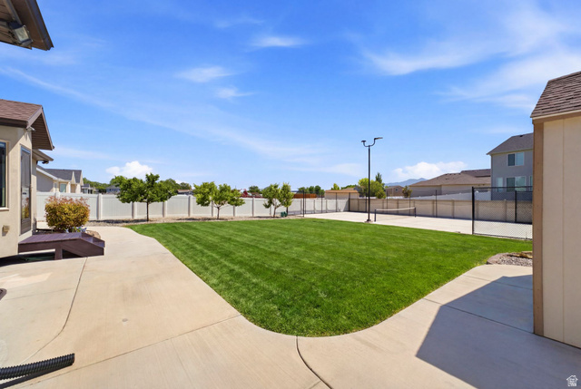 83 Mustang Ridge Grantsville, UT 84029 - Photo 26 of 59